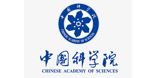 中國科學(xué)院